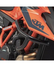 DEFENSAS DE MOTOR SW-MOTECH CRASH BAR KTM SBL.04.915.10000/B