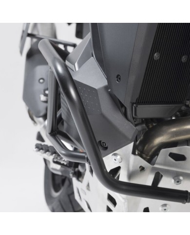 DEFENSAS DE MOTOR SW-MOTECH CRASH BAR KTM SBL.04.835.10001/B