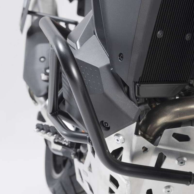 DEFENSAS DE MOTOR SW-MOTECH CRASH BAR KTM SBL.04.835.10001/B
