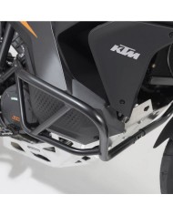 DEFENSAS DE MOTOR SW-MOTECH CRASH BAR KTM SBL.04.835.10001/B