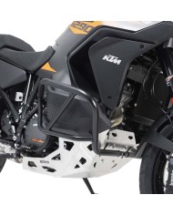 DEFENSAS DE MOTOR SW-MOTECH CRASH BAR KTM SBL.04.835.10001/O