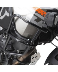 DEFENSAS DE CARENADO SW-MOTECH UPPER CRASH BAR KTM SBL.04.879.10001/B