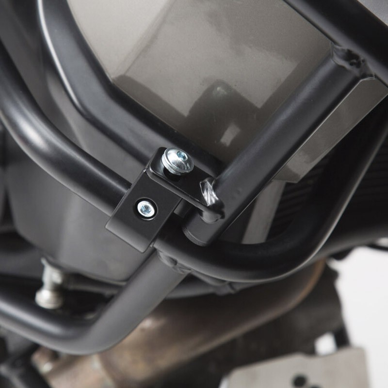 DEFENSAS DE CARENADO SW-MOTECH UPPER CRASH BAR KTM SBL.04.879.10001/B