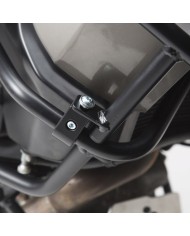 DEFENSAS DE CARENADO SW-MOTECH UPPER CRASH BAR KTM SBL.04.879.10001/B
