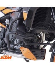 DEFENSAS DE MOTOR SW-MOTECH CRASH BAR KTM SBL.04.918.10000/B