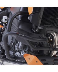 DEFENSAS DE MOTOR SW-MOTECH CRASH BAR KTM SBL.04.918.10000/B