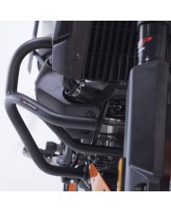 DEFENSAS DE MOTOR SW-MOTECH CRASH BAR KTM SBL.04.918.10000/B