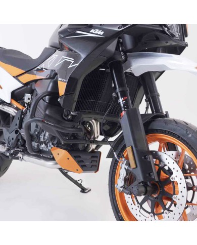 DEFENSAS DE MOTOR SW-MOTECH CRASH BAR KTM SBL.04.918.10000/B