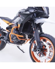 DEFENSAS DE MOTOR SW-MOTECH CRASH BAR KTM SBL.04.918.10000/EB