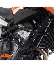 DEFENSAS DE MOTOR SW-MOTECH CRASH BAR KTM SBL.04.641.10000/B