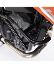 DEFENSAS DE MOTOR SW-MOTECH CRASH BAR KTM SBL.04.641.10000/B