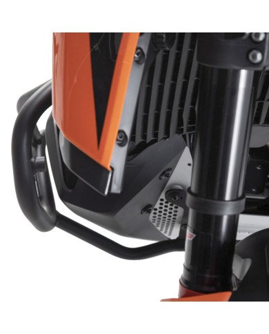 DEFENSAS DE MOTOR SW-MOTECH CRASH BAR KTM SBL.04.521.10001/B