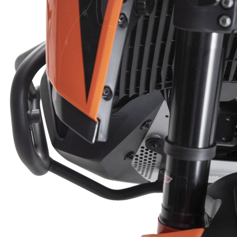 DEFENSAS DE MOTOR SW-MOTECH CRASH BAR KTM SBL.04.521.10001/B