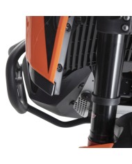 DEFENSAS DE MOTOR SW-MOTECH CRASH BAR KTM SBL.04.521.10001/B