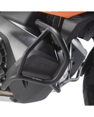 DEFENSAS DE MOTOR SW-MOTECH CRASH BAR KTM SBL.04.521.10001/B