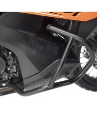 DEFENSAS DE MOTOR SW-MOTECH CRASH BAR KTM SBL.04.521.10001/B