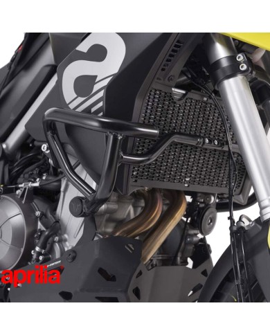 DEFENSAS DE MOTOR SW-MOTECH CRASH BAR APRILIA SBL.13.849.10000/B