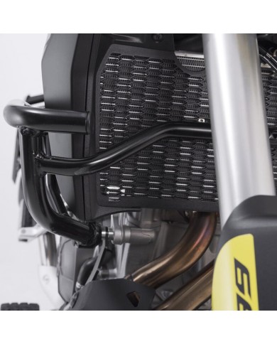 DEFENSAS DE MOTOR SW-MOTECH CRASH BAR APRILIA SBL.13.849.10000/B