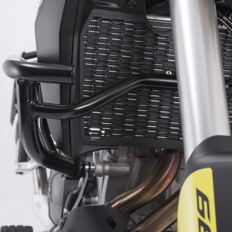 DEFENSAS DE MOTOR SW-MOTECH CRASH BAR APRILIA SBL.13.849.10000/B