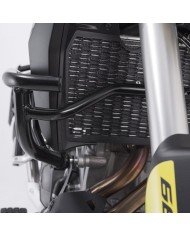 DEFENSAS DE MOTOR SW-MOTECH CRASH BAR APRILIA SBL.13.849.10000/B