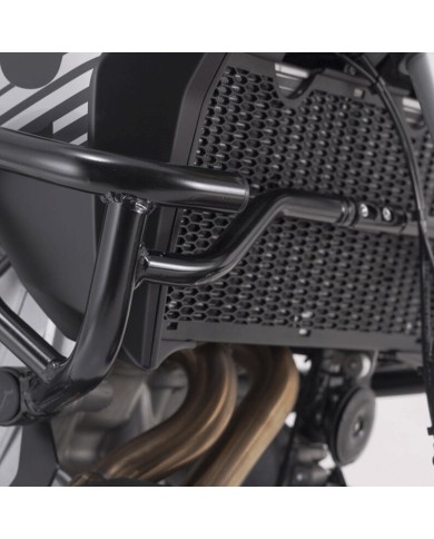 DEFENSAS DE MOTOR SW-MOTECH CRASH BAR APRILIA SBL.13.849.10000/B