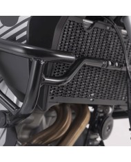 DEFENSAS DE MOTOR SW-MOTECH CRASH BAR APRILIA SBL.13.849.10000/B