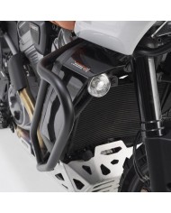 DEFENSAS DE MOTOR SW-MOTECH CRASH BAR HARLEY DAVIDSON SBL.18.911.10000/B