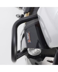 DEFENSAS DE MOTOR SW-MOTECH CRASH BAR HARLEY DAVIDSON SBL.18.911.10000/B