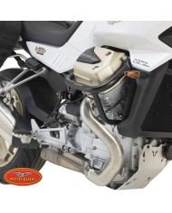 DEFENSAS DE MOTOR SW-MOTECH CRASH BAR MOTO GUZZI SBL.17.038.10000/B