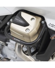 DEFENSAS DE MOTOR SW-MOTECH CRASH BAR MOTO GUZZI SBL.17.038.10000/B