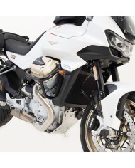 DEFENSAS DE MOTOR SW-MOTECH CRASH BAR MOTO GUZZI SBL.17.038.10000/B