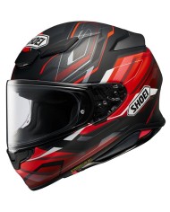 CASCO SHOEI NXR 2 CAPRICCIO TC1