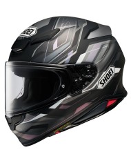 CASCO SHOEI NXR 2 CAPRICCIO TC5