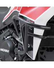 DEFENSAS DE MOTOR SW-MOTECH CRASH BAR MOTO MORINI SBL.23.017.10001/B