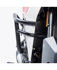 DEFENSAS DE MOTOR SW-MOTECH CRASH BAR MOTO MORINI SBL.23.017.10001/B