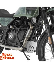 DEFENSAS DE MOTOR SW-MOTECH CRASH BAR ROYAL ENFIELD SBL.41.789.10000/B