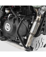 DEFENSAS DE MOTOR SW-MOTECH CRASH BAR ROYAL ENFIELD SBL.41.789.10000/B