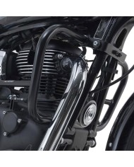 DEFENSAS DE MOTOR SW-MOTECH CRASH BAR MOTO ROYAL ENFIELD SBL.41.983.10000/B