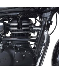 DEFENSAS DE MOTOR SW-MOTECH CRASH BAR MOTO ROYAL ENFIELD SBL.41.983.10000/B