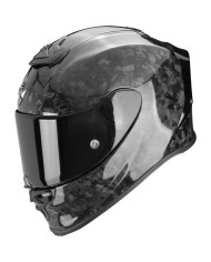 CASCO SCORPION EXO-R1 EVO CARBON AIR ONYX BLACK