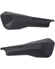 KIT DE PROTECTORES DE MANOS SW-MOTECH SPORT HONDA HDG.00.220.21400/B