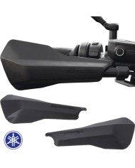 KIT DE PROTECTORES DE MANOS SW-MOTECH SPORT YAMAHA HDG.00.220.20900/B