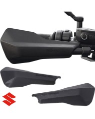KIT DE PROTECTORES DE MANOS SW-MOTECH SPORT SUZUKI HDG.00.220.21500/B