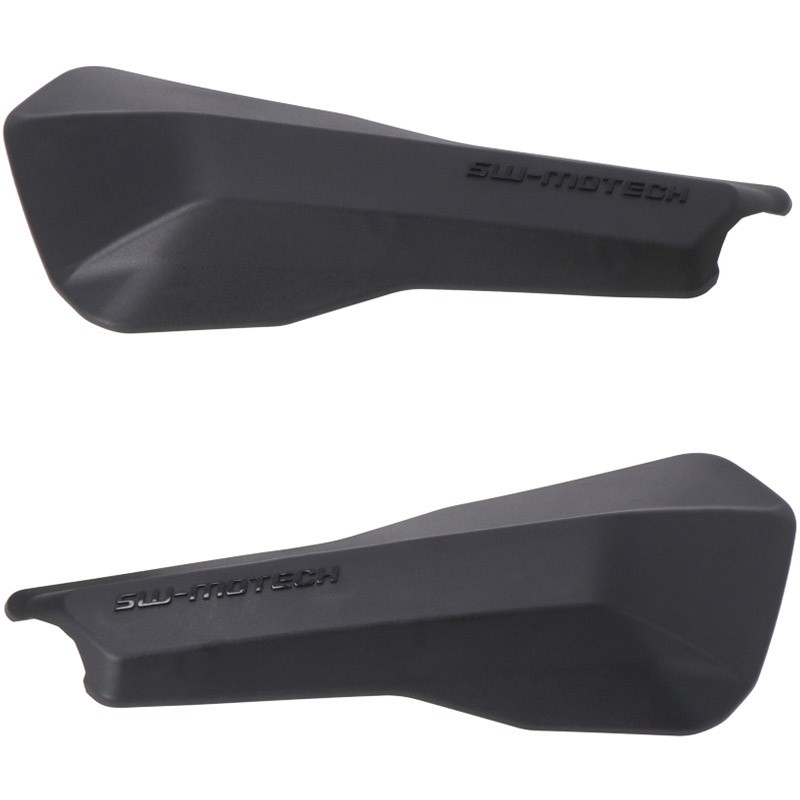KIT DE PROTECTORES DE MANOS SW-MOTECH SPORT DUCATI HDG.00.220.20800/B