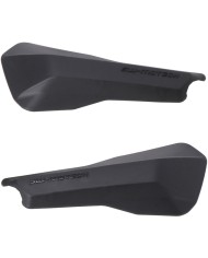 KIT DE PROTECTORES DE MANOS SW-MOTECH SPORT TRIUMPH HDG.00.220.21000/B