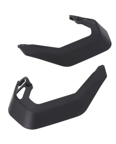 KIT DE EXTENSIONES PROTECTORES DE MANOS SW-MOTECH SPORT HDG.00.220.10400/B