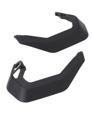 KIT DE EXTENSIONES PROTECTORES DE MANOS SW-MOTECH SPORT HDG.00.220.10400/B