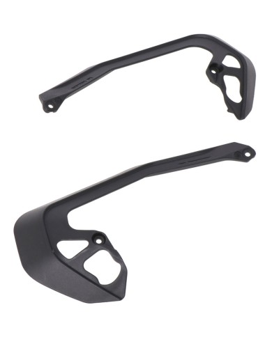 KIT DE EXTENSIONES PROTECTORES DE MANOS SW-MOTECH SPORT HDG.00.220.10400/B