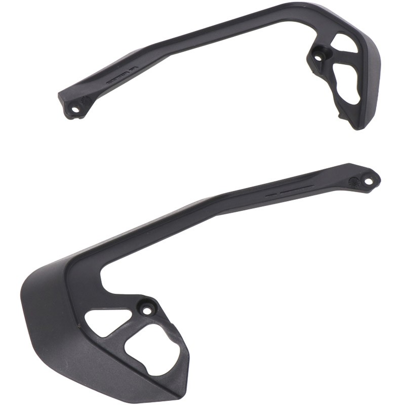 KIT DE EXTENSIONES PROTECTORES DE MANOS SW-MOTECH SPORT HDG.00.220.10400/B