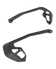 KIT DE EXTENSIONES PROTECTORES DE MANOS SW-MOTECH SPORT HDG.00.220.10400/B